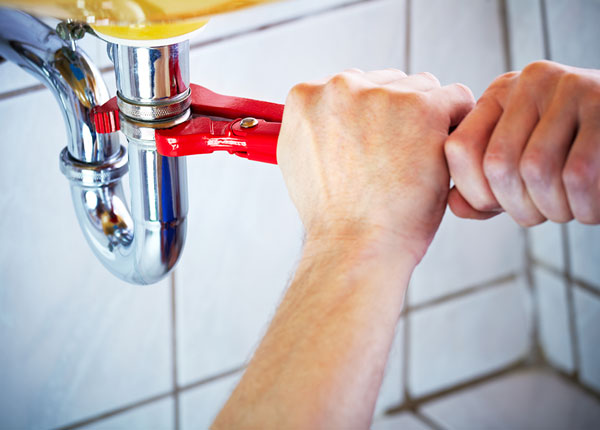 About Virginia Plumbers