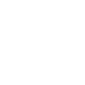 Virginia Plumbers